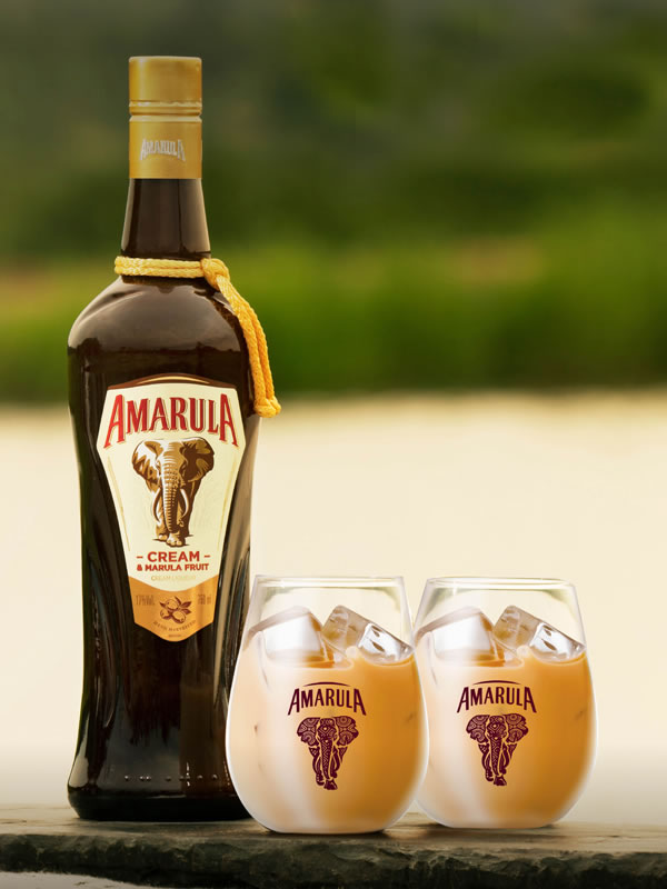 Amarula