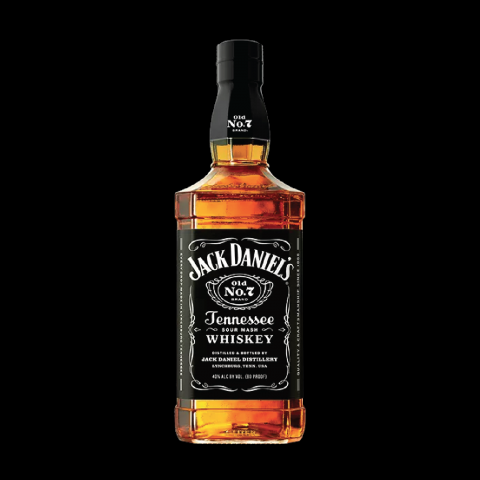 Jack Daniel's